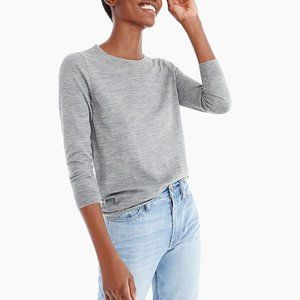 J.Crew Women's Tippi Sweater